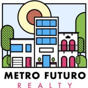 Metro Futuro Realty, Miguel Lastra C-19455 Jorge Sanabria C-19454 Puerto Rico