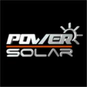 POWER SOLAR Puerto Rico