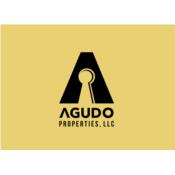 AGUDO PROPERTIES, LLC E-326 Puerto Rico