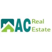 AC Real Estate Group 
