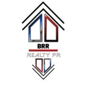 Bradley Realty C- #14484 Puerto Rico