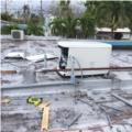 samuel acevedo, Paneles Solares o Energia Renovable,  Solar Panels, Renewable Energy, Puerto Rico