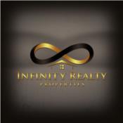 Infinity Realty Properties, Kelvyn O. Diaz Puerto Rico