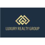 Luxury Realty Groups