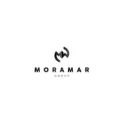 Moramar Group Lic. C19319