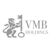 VMB HOLDINGS