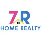 ZR Home Realty