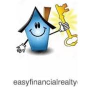 Easy Financial Realty