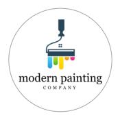 Modern Painting Company Puerto Rico