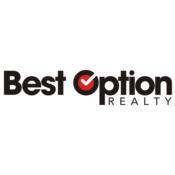 Best Option Realty