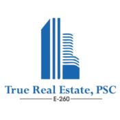 True Real Estate, PSC E-260 Puerto Rico