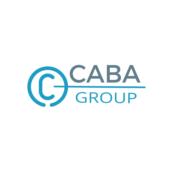Caballer Realty Group