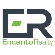 Encanto Realty, Lic.E-305 / C-18748 Puerto Rico