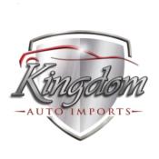 KINGDOM AUTO IMPORTS Puerto Rico