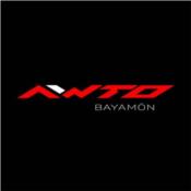 AWTO BAYAMON VENTAS USADOS Puerto Rico