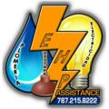 EHP ASSISTANCE