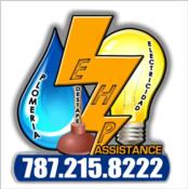 EHP ASSISTANCE Puerto Rico