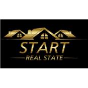 START REAL STATE Puerto Rico