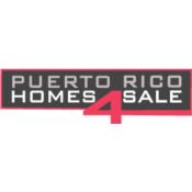 Puerto Rico Homes 4 Sale