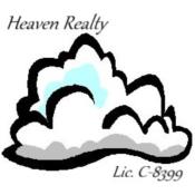 Heaven Realty