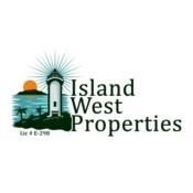 Island West Properties,  Puerto Rico