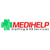 MediHelp Staffing & HR Services, Inc Puerto Rico