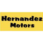 HERNANDEZ MOTORS 2 Puerto Rico
