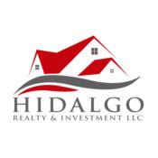 Hidalgo Realty and Investment, Yssica Hidalgo Puerto Rico