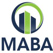 MABA CORP Real Estate Division Lic# E-309