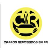 Carros Reposeidos En PR Puerto Rico