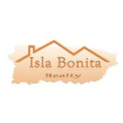 Isla Bonita Realty