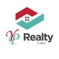 YP Realty