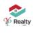 ClasificadosOnline Hato Arriba de YP Realty
