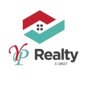 YP Realty, Yaraliz Pizarro C-18527 Puerto Rico