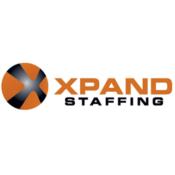XPAND STAFFING, LLC. Puerto Rico