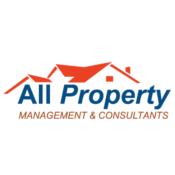 All Property Managment & Consultant