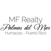MF Realty at Palmas del Mar Puerto Rico