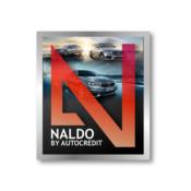 Naldo by AutoCredit Puerto Rico