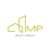 MIP Realty Group