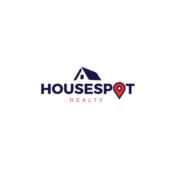 House Spot Realty