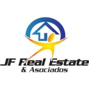 JF REAL ESTATE Puerto Rico