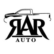 R.A.R Autos Puerto Rico