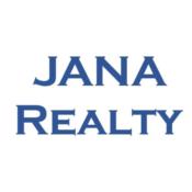 JANA Realty