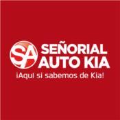 KIA SEORIAL AUTO - Usados Puerto Rico