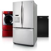 JUNIOR APPLIANCE REPAIR Puerto Rico