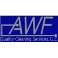 AWF Quality Cleaning Services, Lavado a Presion,  Water Pressure Cleaning, Puerto Rico