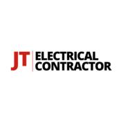 JT Electrical Contractor Puerto Rico