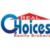 Bienes Raices Estancias Del Lago de REAL CHOICES