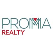 PROMMA Realty