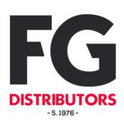 FG Distributors Puerto Rico